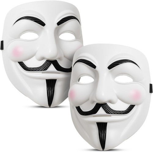 Confezione per vendetta - 2,