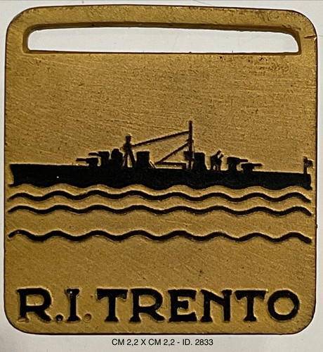Regia marina militare - regia,