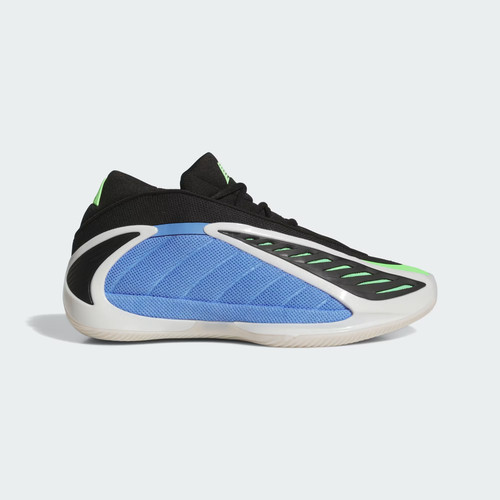 Adidas basket anthony edwards - adidas,