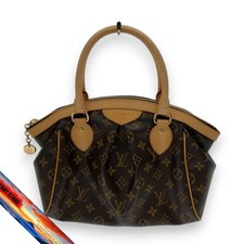 Borsa a mano Louis Vuitton