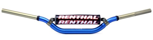 Manubrio renthal twinwall 999 - manubrio,