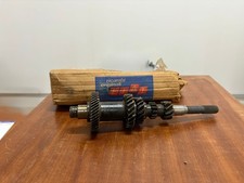 ALBERO PRIMARIO CAMBIO FIAT 127 I SERIE - AUTOBIANCHI A112 OEM 4264740