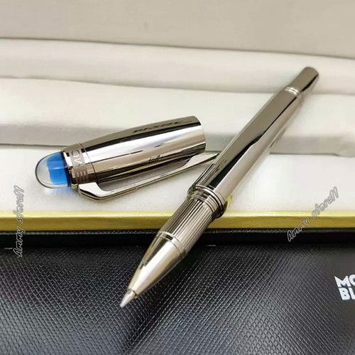 Montblanc starwalker penna - starwalker,