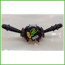 Comandi Devioguida ALFA ROMEO 147 W8 1.6 16V Twin Spark 735365517 Benzina 2004