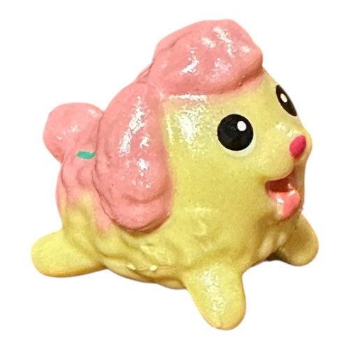 Paffuti cuccioli torta - paffuti, di