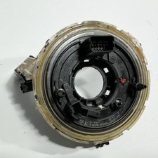 CONTATTO SPIRALATO PER AUDI Q7