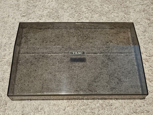 Vintage teac reel - vintage,