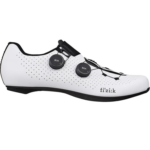 Fizik vento infinito carbon - fizik,
