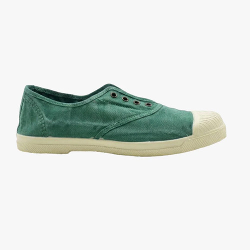 Scarpe natural world old - scarpe,