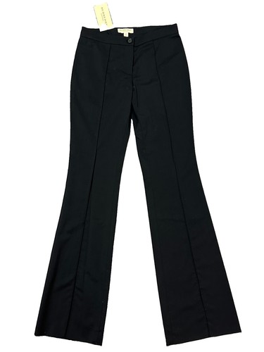 Nuovi pantaloni burberry - nuovi,