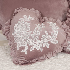 Coccole di Casa - Cuscino