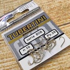 Ami Tubertini 808 Senza
