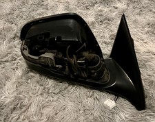 HONDA HRV Mk2 2015-2021 -