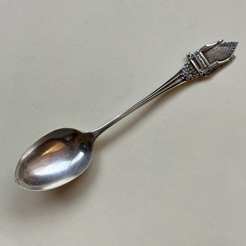 Sedia incoronazione edoardo - incoronazione,
