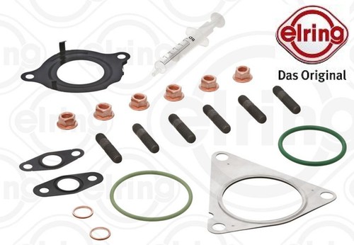 Elring 226 510 kit - elring,