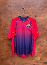 MAGLIA CALCIO ALLENAMENTO