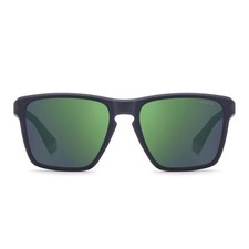 Occhiali da Sole Polaroid