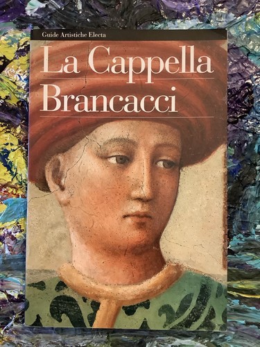 Baldini umberto casazza - baldini,