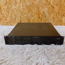 Campionatore digitale Roland