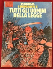 Tutti gli uomini della legge -