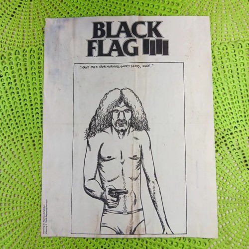 Raymond pettibon opera arte - raymond,