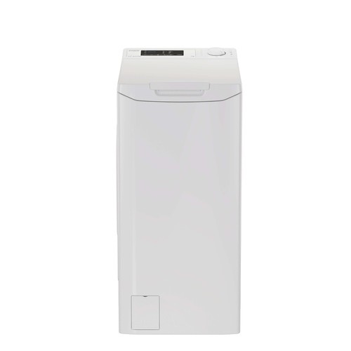 Candy prowash 300 lavatrice - prowash, 300,