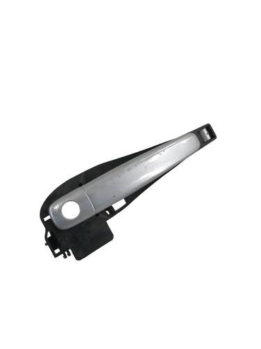 9650444480 maniglia esterna - 9650444480,