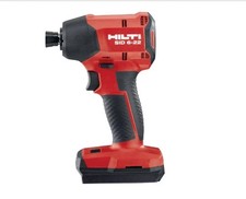 Hilti neuron sid 22 - hilti, 6-22