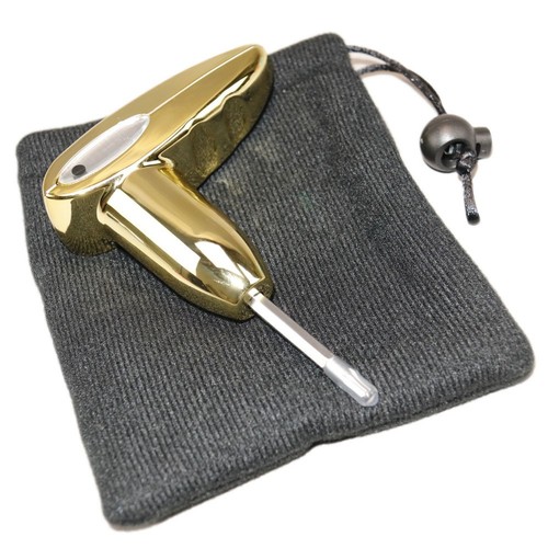 Chiave t20t25 per facile - chiave,
