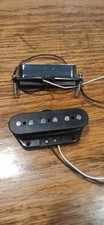 Pickup Squier Telecaster