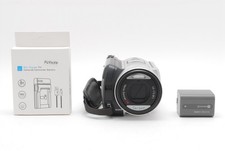 LEGGI! [QUASI NUOVO] Sony