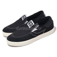 adidas Originals Stan Smith CS