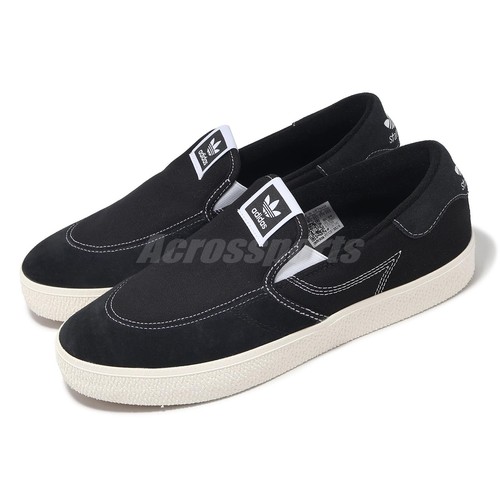 Adidas originals stan - adidas,