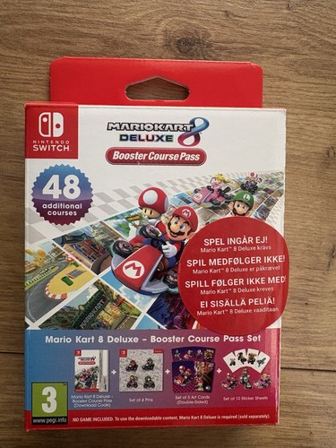 Switch nsw mario kart - nsw,
