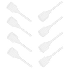  10 Pcs Boccette Contagocce