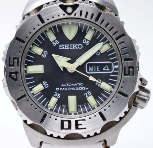Quasi come nuovo seiko - 【quasi,