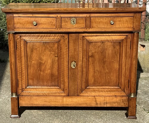 Meravigliosa credenza - 🥇meravigliosa,