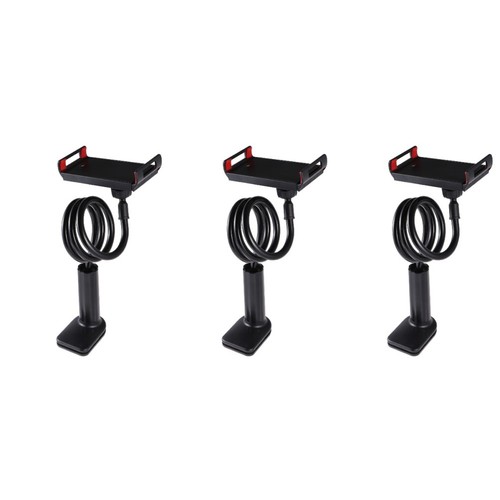 Pezzi supporto cellulare - pezzi,