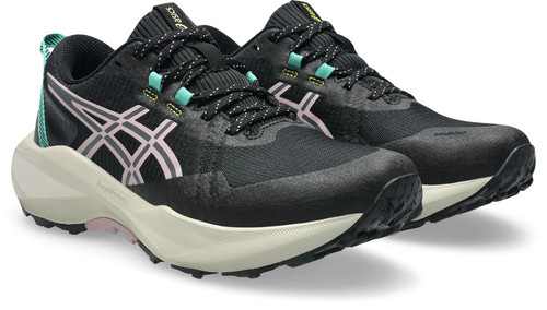 Asics scarpe trial - scarpe, donna