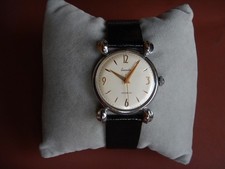 1950' EXUBÉRANTE EXACTA