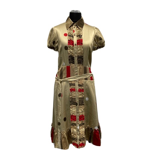 Cheap and chic - cheap,