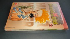 HUNTER X HUNTER 7 - PRIMA
