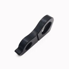 Deragliatore bici mtb gear