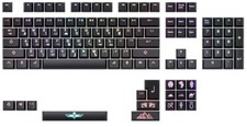 Cablemod premium abs - cablemod,