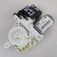 Motore elettrico 1K0959703F per VOLKSWAGEN GOLF MK5 2003-2008 usato (59303)