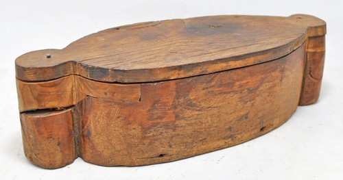Antico legno spezie - antico,