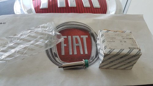 71771251 kit ricambi per - 71771251,