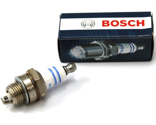 Kart bosch ws5f - ws5f, di