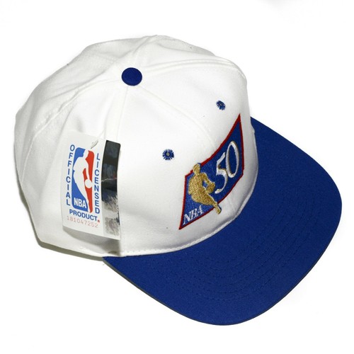 Cappello snapback the - snapback, nba