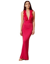 Abito Agent Provocateur